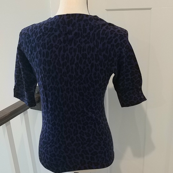 Express sweater - Picture 2 of 10